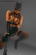 Foto Annunci Trans Milano Agata Bellucci 327 7670724 - 23