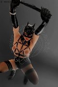 Foto Annunci Trans Milano Agata Bellucci 327 7670724 - 24