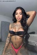 Foto Annunci Trans Milano Angel Diabla 393 1532402 - 29