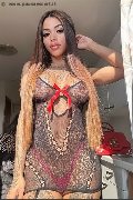 Foto Annunci Trans Milano Angel Diabla 393 1532402 - 43
