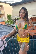 Foto Annunci Trans Milano Angel Diabla 393 1532402 - 14