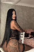 Foto Annunci Trans Milano Angel Diabla 393 1532402 - 11