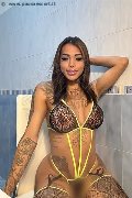 Foto Annunci Trans Milano Angel Diabla 393 1532402 - 17