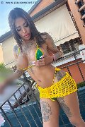 Foto Annunci Trans Milano Angel Diabla 393 1532402 - 15