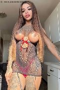 Foto Annunci Trans Milano Angel Diabla 393 1532402 - 42