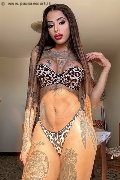 Foto Annunci Trans Milano Angel Diabla 393 1532402 - 28