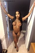Foto Annunci Trans Milano Angel Diabla 393 1532402 - 12
