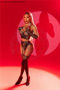 Foto Annunci Trans Milano Barbie Black 392 4464272 - 9