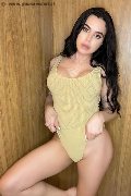 Foto Annunci Trans Milano Bianca Basso 353 4568814 - 61