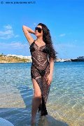 Foto Annunci Trans Milano Bianca Basso 353 4568814 - 96