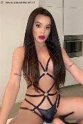 Foto Annunci Trans Milano Bianca Basso 353 4568814 - 29