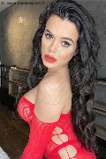 Foto Annunci Trans Milano Bianca Basso 353 4568814 - 100