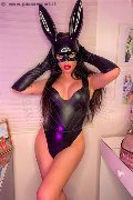 Foto Annunci Trans Milano Bianca Basso 353 4568814 - 65