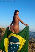 Foto Annunci Trans Milano Bianca Basso 353 4568814 - 89