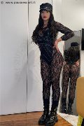 Foto Annunci Trans Milano Bianca Basso 353 4568814 - 86