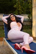 Foto Annunci Trans Milano Bianca Basso 353 4568814 - 8