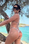 Foto Annunci Trans Milano Bianca Basso 353 4568814 - 102