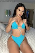 Foto Annunci Trans Milano Bianca Basso 353 4568814 - 104