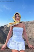 Foto Annunci Trans Milano Bianca Basso 353 4568814 - 79