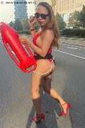 Foto Annunci Trans Milano Bruna Agnely 388 1235794 - 8