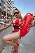 Foto Annunci Trans Milano Bruna Agnely 388 1235794 - 7