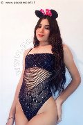 Foto Annunci Trans Milano Gretta 344 5708129 - 4