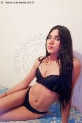 Foto Annunci Trans Milano Gretta 344 5708129 - 3