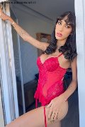 Foto Annunci Trans Milano Maria Cris 393 0277400 - 5