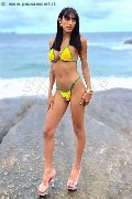 Foto Annunci Trans Milano Maria Cris 393 0277400 - 9