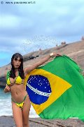Foto Annunci Trans Milano Maria Cris 393 0277400 - 10