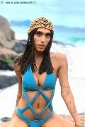 Foto Annunci Trans Milano Maria Cris 393 0277400 - 11