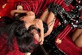 Foto Annunci Trans Milano Mikaella Pimentell Pornostar 329 3410689 - 67