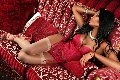 Foto Annunci Trans Milano Mikaella Pimentell Pornostar 329 3410689 - 84