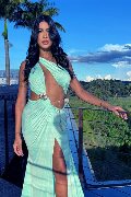 Foto Annunci Trans Milano Nicole Andrade 329 8948041 - 113