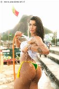 Foto Annunci Trans Milano Nicole Andrade 329 8948041 - 60