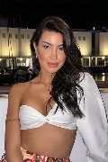 Foto Annunci Trans Milano Nicole Andrade 329 8948041 - 186