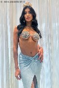 Foto Annunci Trans Milano Nicole Andrade 329 8948041 - 123