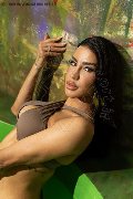 Foto Annunci Trans Milano Nicole Andrade 329 8948041 - 13