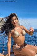 Foto Annunci Trans Milano Nicole Andrade 329 8948041 - 118