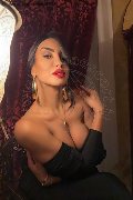 Foto Annunci Trans Milano Nicole Andrade 329 8948041 - 150