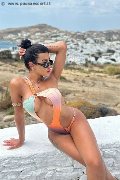 Foto Annunci Trans Milano Nicole Andrade 329 8948041 - 164