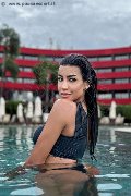 Foto Annunci Trans Milano Nicole Andrade 329 8948041 - 125