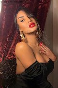 Foto Annunci Trans Milano Nicole Andrade 329 8948041 - 149