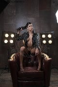 Foto Annunci Trans Milano Nicole Andrade 329 8948041 - 101