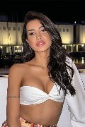 Foto Annunci Trans Milano Nicole Andrade 329 8948041 - 187