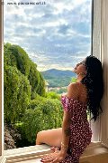 Foto Annunci Trans Milano Nicole Andrade 329 8948041 - 133