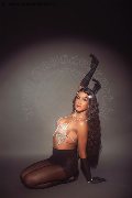 Foto Annunci Trans Milano Nicole Andrade 329 8948041 - 192
