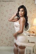 Foto Annunci Trans Milano Nicole Andrade 329 8948041 - 110