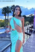 Foto Annunci Trans Milano Nicole Andrade 329 8948041 - 114