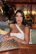 Foto Annunci Trans Milano Nicole Andrade 329 8948041 - 159